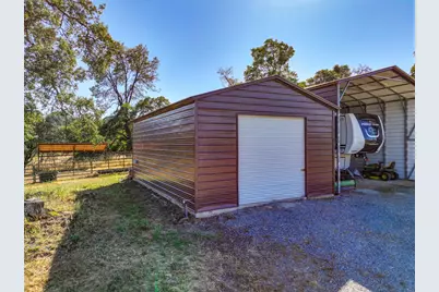 1416 Lakeside Drive, Angels Camp, CA 95222 - Photo 96