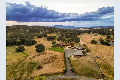 1416 Lakeside Drive, Angels Camp, CA 95222 - Photo 90