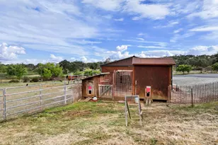1416 Lakeside Dr, Angels Camp, CA 95222 - Photo 84