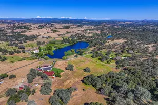 1416 Lakeside Dr, Angels Camp, CA 95222 - Photo 92