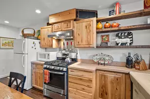 1416 Lakeside Dr, Angels Camp, CA 95222 - Photo 76