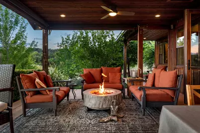 1416 Lakeside Drive, Angels Camp, CA 95222 - Photo 48