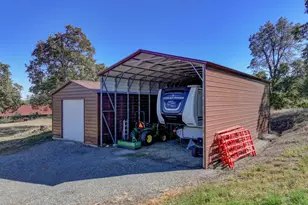 1416 Lakeside Dr, Angels Camp, CA 95222 - Photo 94
