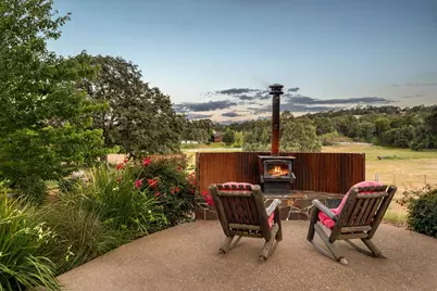 1416 Lakeside Drive, Angels Camp, CA 95222 - Photo 52