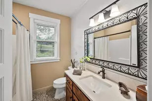 1416 Lakeside Dr, Angels Camp, CA 95222 - Photo 44