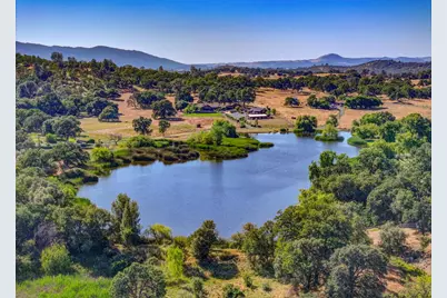 1416 Lakeside Drive, Angels Camp, CA 95222 - Photo 8