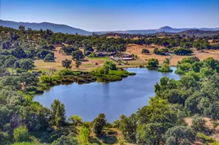 1416 Lakeside Dr, Angels Camp, CA 95222 - Photo 8