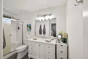 1416 Lakeside Dr, Angels Camp, CA 95222 - Photo 80