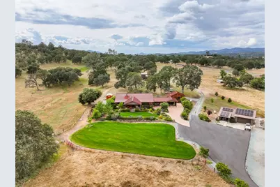 1416 Lakeside Drive, Angels Camp, CA 95222 - Photo 86