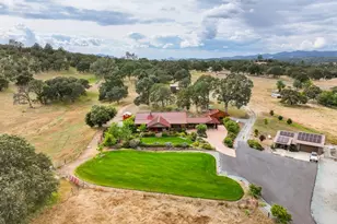 1416 Lakeside Dr, Angels Camp, CA 95222 - Photo 86