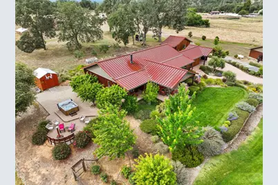1416 Lakeside Drive, Angels Camp, CA 95222 - Photo 10