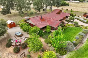 1416 Lakeside Dr, Angels Camp, CA 95222 - Photo 10