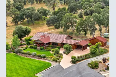 1416 Lakeside Drive, Angels Camp, CA 95222 - Photo 88