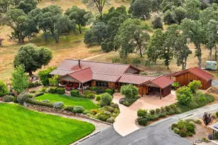 1416 Lakeside Dr, Angels Camp, CA 95222 - Photo 88