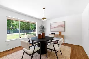 5227 Buena Vista Ave, Fair Oaks, CA 95628 - Photo 8