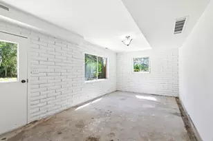 5227 Buena Vista Ave, Fair Oaks, CA 95628 - Photo 28