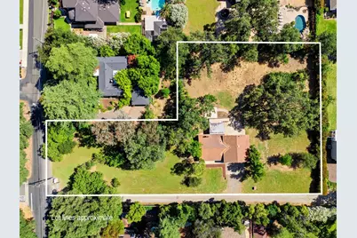 5227 Buena Vista Avenue, Fair Oaks, CA 95628 - Photo 44