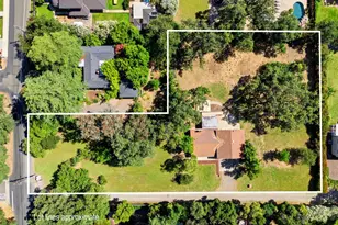 5227 Buena Vista Ave, Fair Oaks, CA 95628 - Photo 44