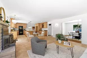 5227 Buena Vista Ave, Fair Oaks, CA 95628 - Photo 12