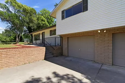 5227 Buena Vista Avenue, Fair Oaks, CA 95628 - Photo 38