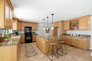 5227 Buena Vista Ave, Fair Oaks, CA 95628 - Photo 14