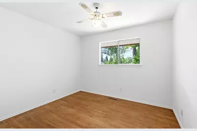 5227 Buena Vista Avenue, Fair Oaks, CA 95628 - Photo 24