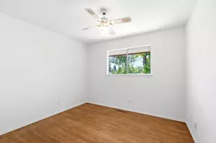 5227 Buena Vista Ave, Fair Oaks, CA 95628 - Photo 24