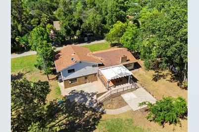 5227 Buena Vista Avenue, Fair Oaks, CA 95628 - Photo 40