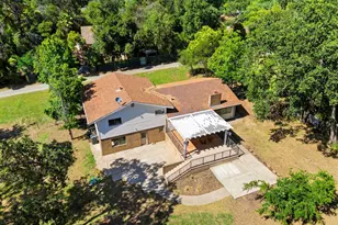 5227 Buena Vista Ave, Fair Oaks, CA 95628 - Photo 40