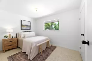 5227 Buena Vista Ave, Fair Oaks, CA 95628 - Photo 18