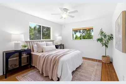 5227 Buena Vista Avenue, Fair Oaks, CA 95628 - Photo 20