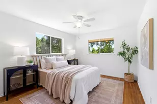 5227 Buena Vista Ave, Fair Oaks, CA 95628 - Photo 20