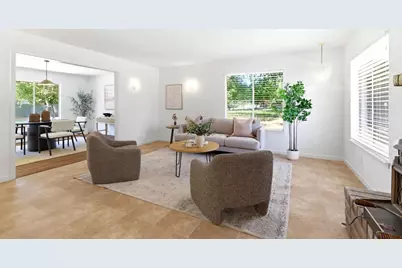 5227 Buena Vista Avenue, Fair Oaks, CA 95628 - Photo 10