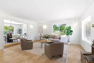 5227 Buena Vista Ave, Fair Oaks, CA 95628 - Photo 10