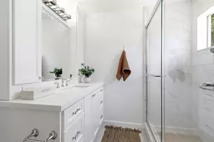 5227 Buena Vista Ave, Fair Oaks, CA 95628 - Photo 22