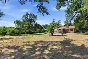 5227 Buena Vista Ave, Fair Oaks, CA 95628 - Photo 34