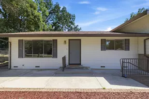 5227 Buena Vista Ave, Fair Oaks, CA 95628 - Photo 6