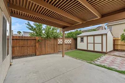 13740 Peridot Street, Lathrop, CA 95330 - Photo 42