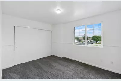 13740 Peridot Street, Lathrop, CA 95330 - Photo 34