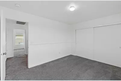 13740 Peridot Street, Lathrop, CA 95330 - Photo 34
