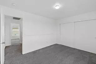 13740 Peridot St, Lathrop, CA 95330 - Photo 34