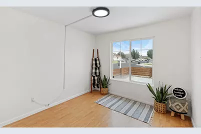 13740 Peridot Street, Lathrop, CA 95330 - Photo 18