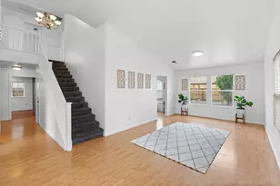 13740 Peridot St, Lathrop, CA 95330 - Photo 4