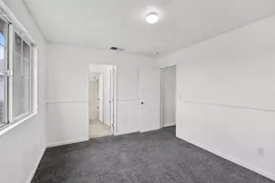 13740 Peridot St, Lathrop, CA 95330 - Photo 28