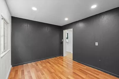 13740 Peridot Street, Lathrop, CA 95330 - Photo 24
