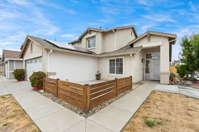 13740 Peridot Street, Lathrop, CA 95330 - Photo 6