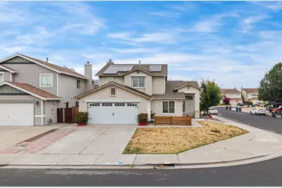 13740 Peridot Street, Lathrop, CA 95330 - Photo 1