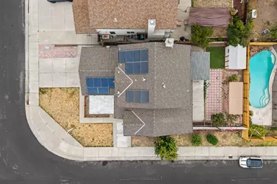 13740 Peridot Street, Lathrop, CA 95330 - Photo 40
