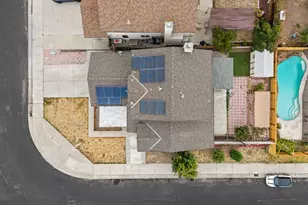 13740 Peridot St, Lathrop, CA 95330 - Photo 40