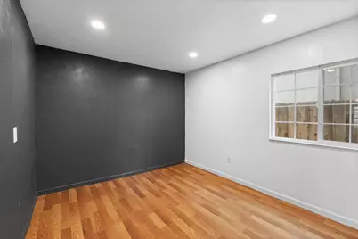 13740 Peridot Street, Lathrop, CA 95330 - Photo 18